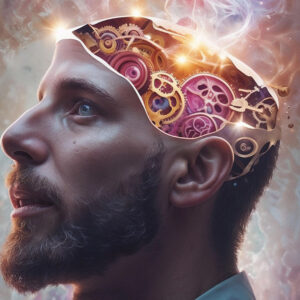 Mentoring transformacyjny