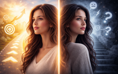 Czym jest podświadomość